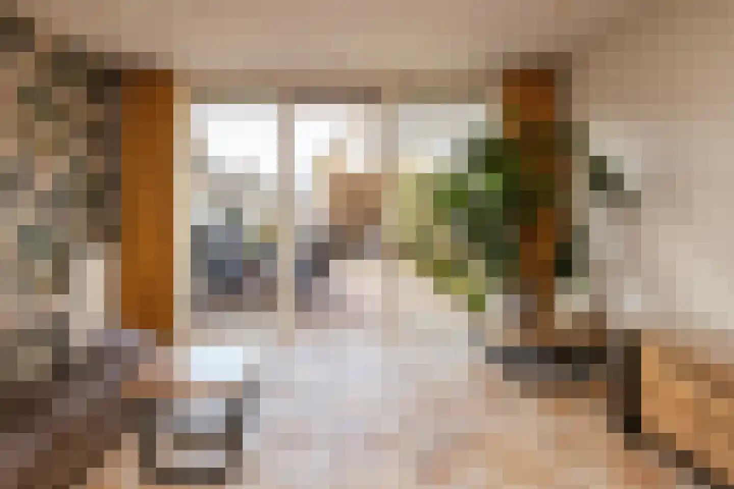 Lange Wateringkade 18 Kwintsheul thumbnail 16