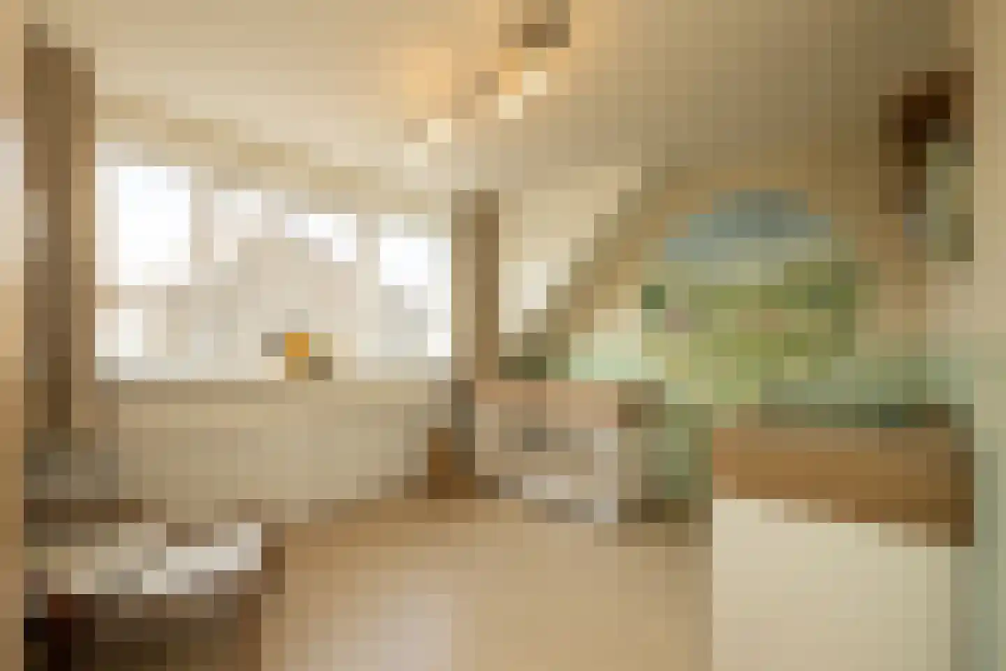 Lange Wateringkade 18 Kwintsheul thumbnail 27