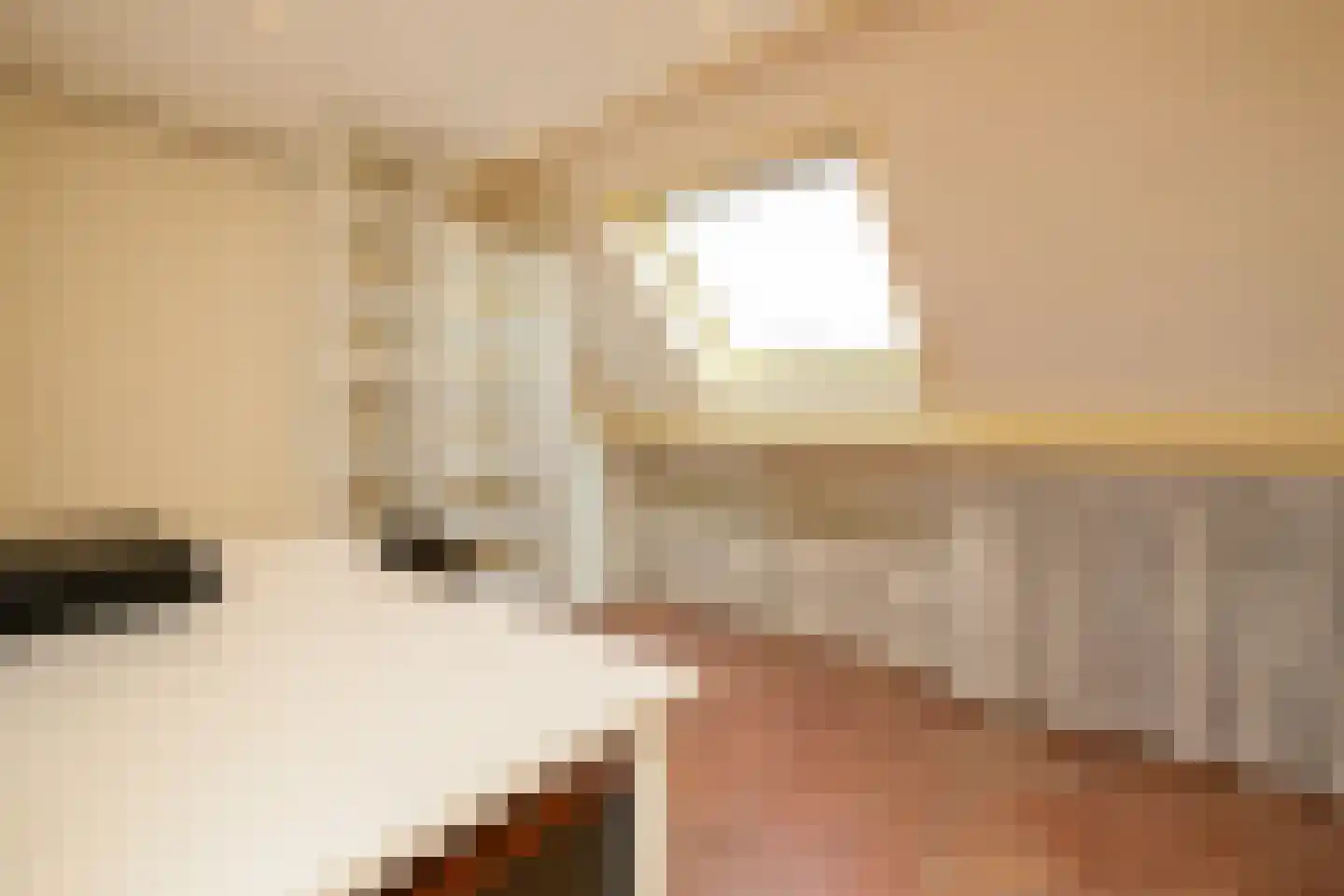 Lange Wateringkade 18 Kwintsheul thumbnail 31