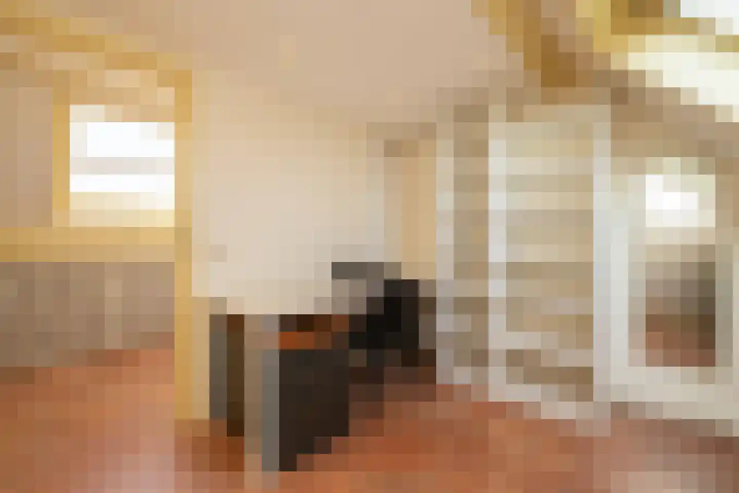 Lange Wateringkade 18 Kwintsheul thumbnail 32