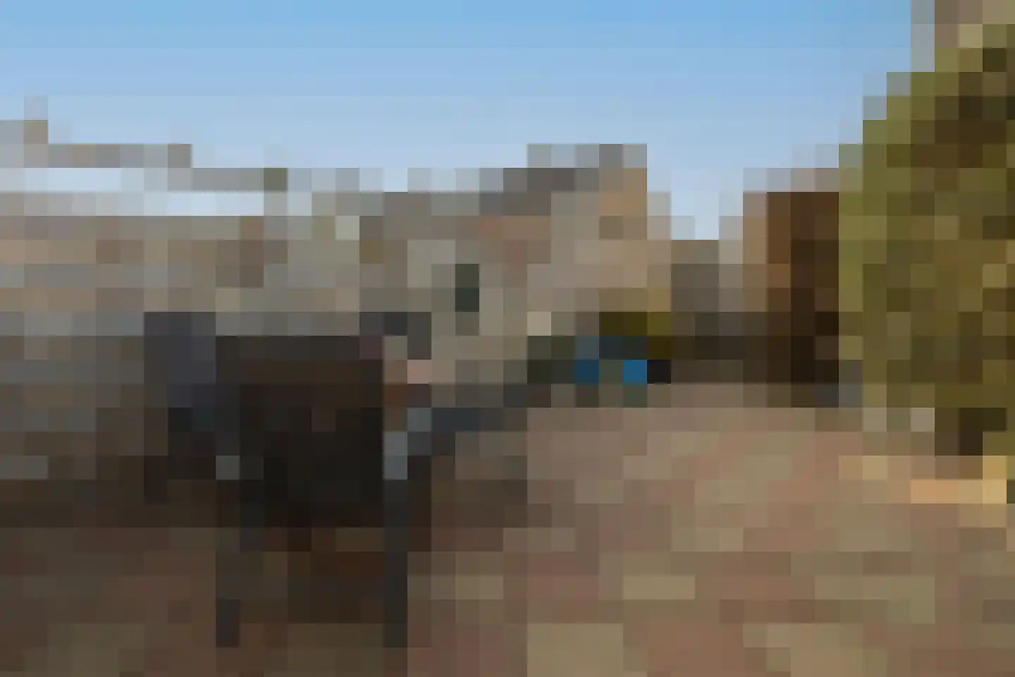 Lange Wateringkade 18 Kwintsheul thumbnail 34