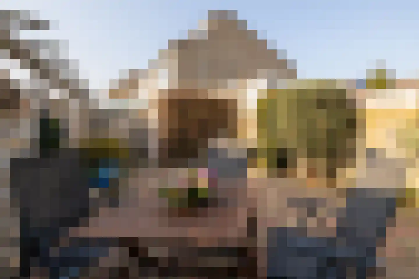 Lange Wateringkade 18 Kwintsheul thumbnail 35