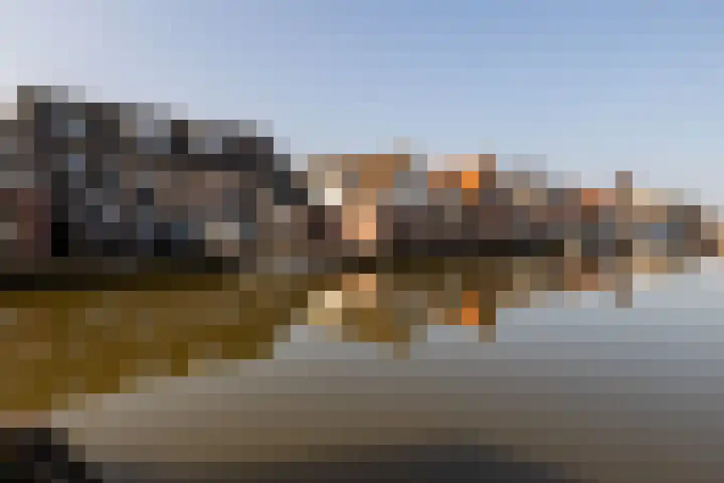 Lange Wateringkade 18 Kwintsheul thumbnail 38