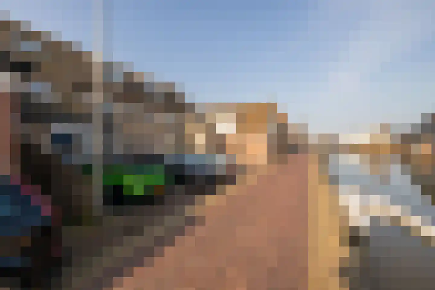 Lange Wateringkade 18 Kwintsheul thumbnail 39