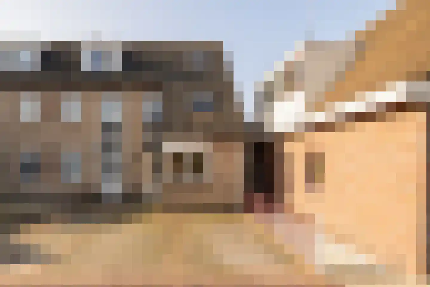 Lange Wateringkade 18 Kwintsheul thumbnail 41