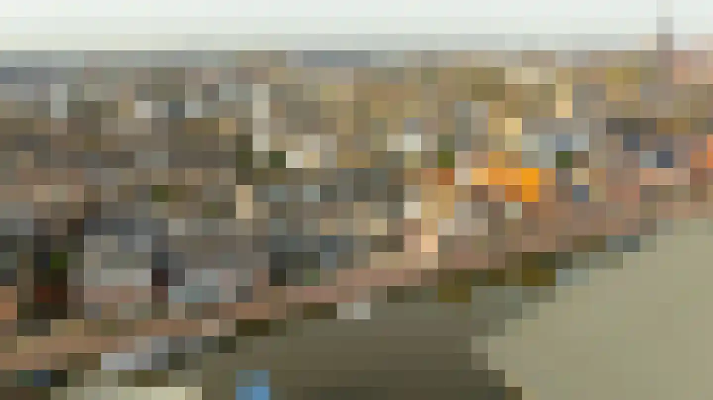 Lange Wateringkade 18 Kwintsheul thumbnail 42