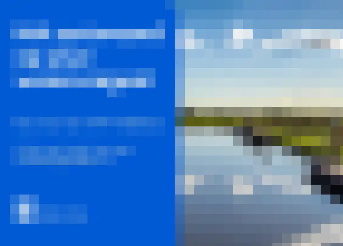 Lange Wateringkade 18 Kwintsheul thumbnail 45