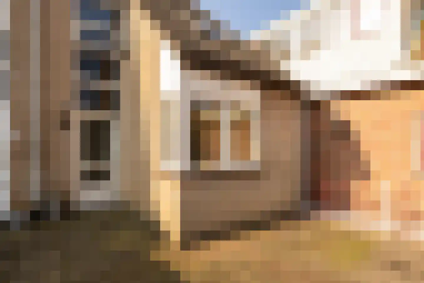 Lange Wateringkade 18 Kwintsheul thumbnail 5