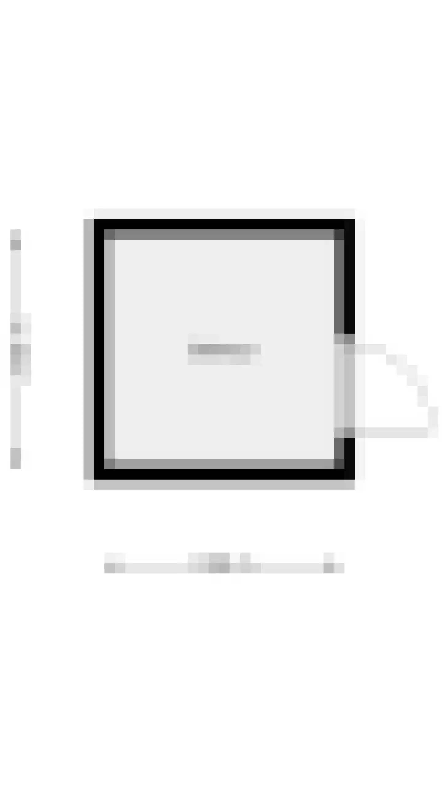 Lange Wateringkade 18 Kwintsheul thumbnail 50