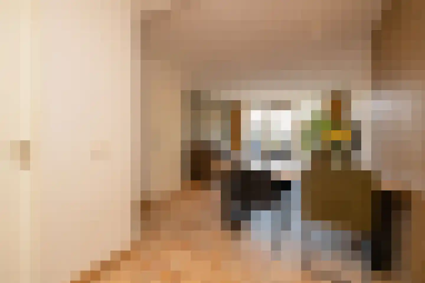 Lange Wateringkade 18 Kwintsheul thumbnail 7