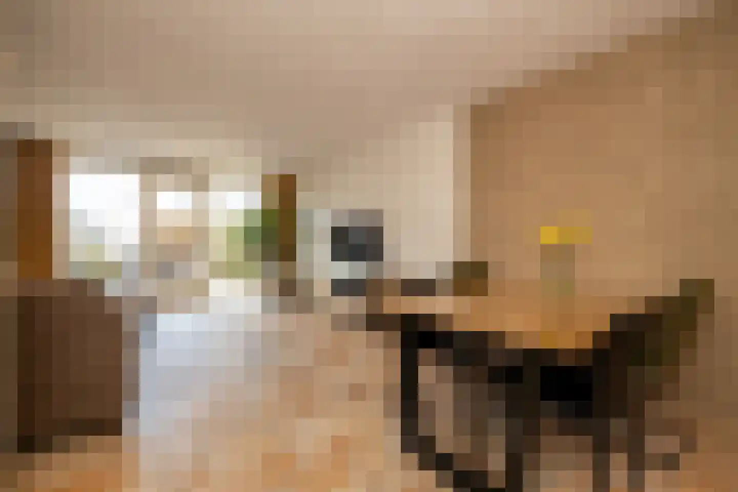 Lange Wateringkade 18 Kwintsheul thumbnail 8