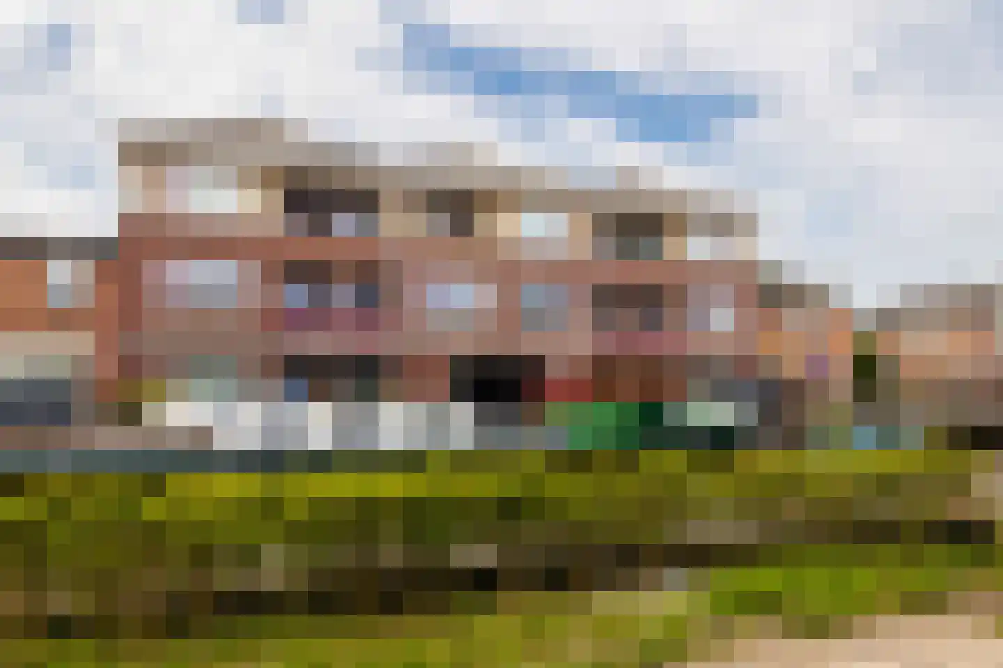 Lange Wateringkade 27 D Kwintsheul