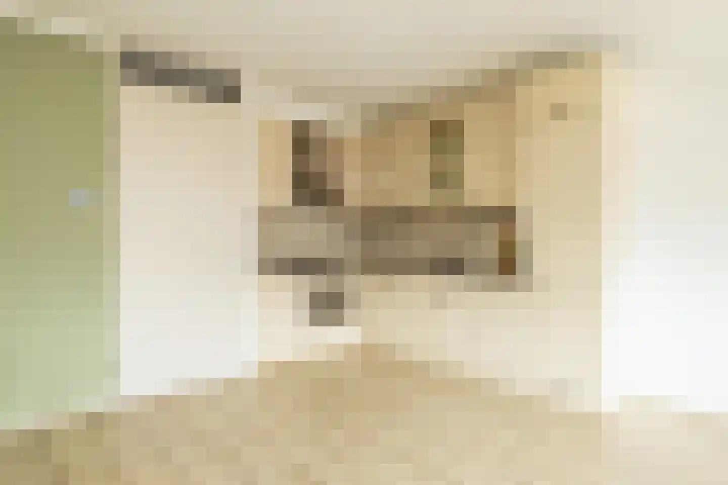 Lange Wateringkade 27 D Kwintsheul thumbnail 14