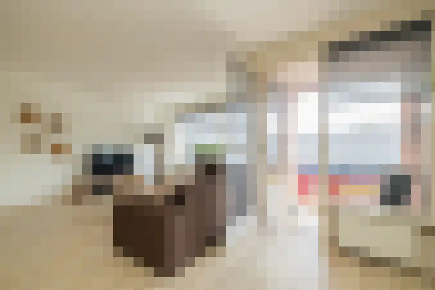 Lange Wateringkade 27 D Kwintsheul thumbnail 15