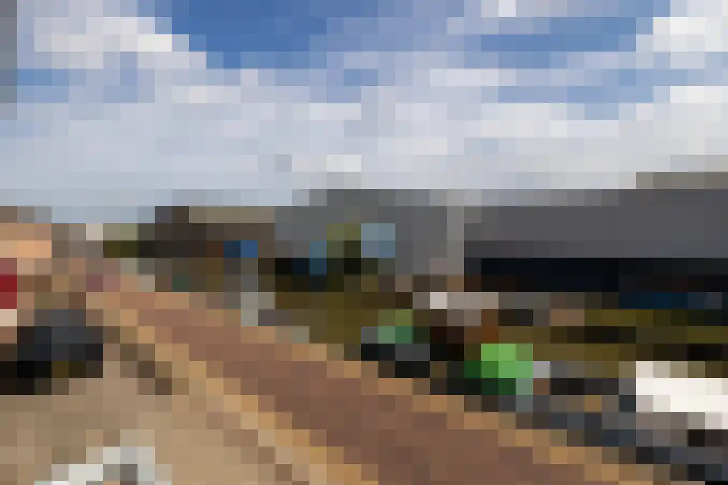 Lange Wateringkade 27 D Kwintsheul thumbnail 20