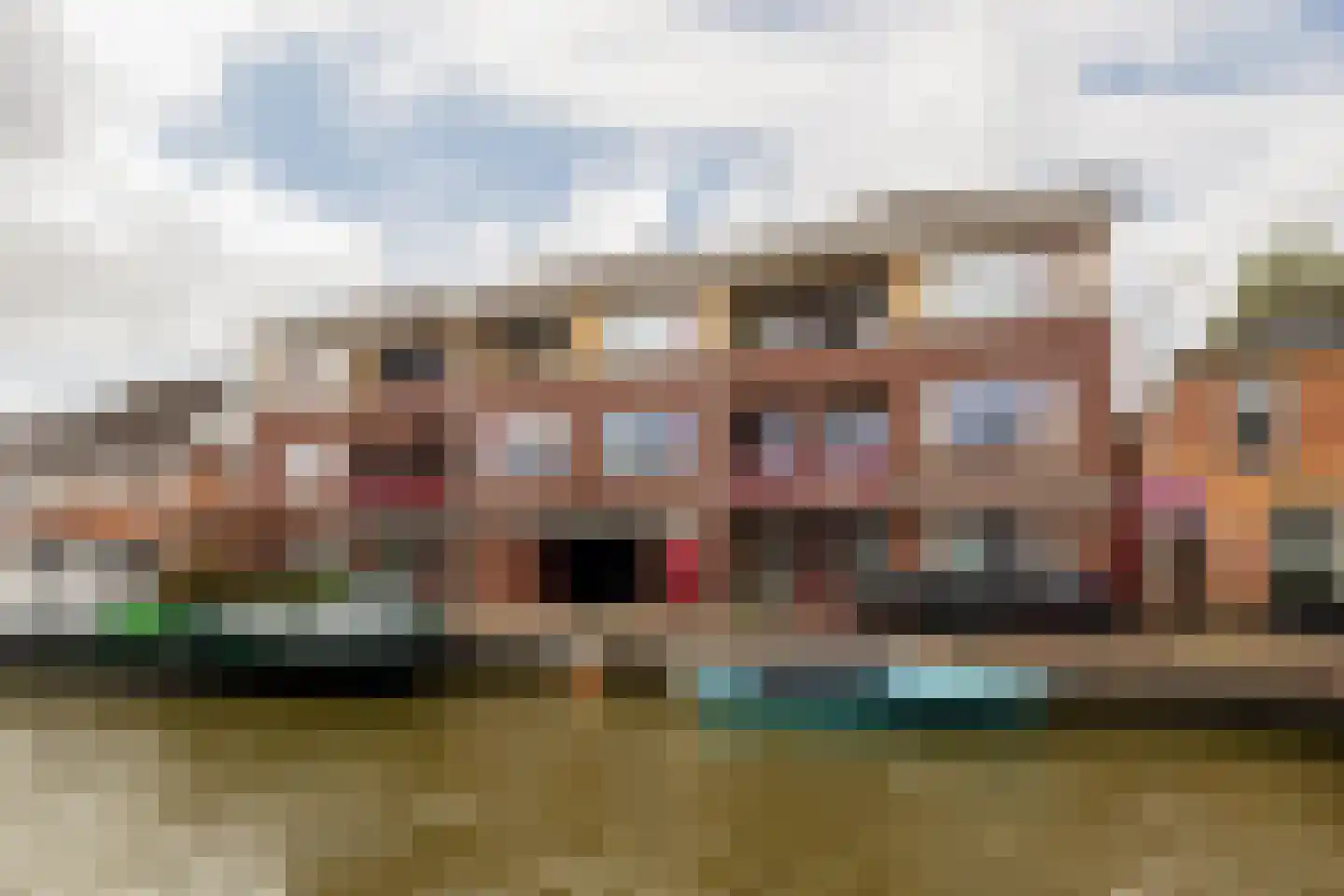 Lange Wateringkade 27 D Kwintsheul thumbnail 33