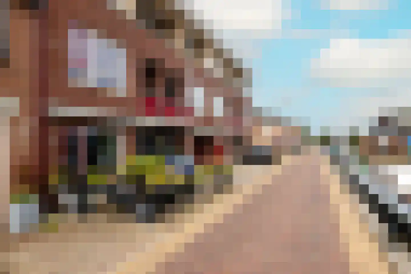 Lange Wateringkade 27 D Kwintsheul thumbnail 35