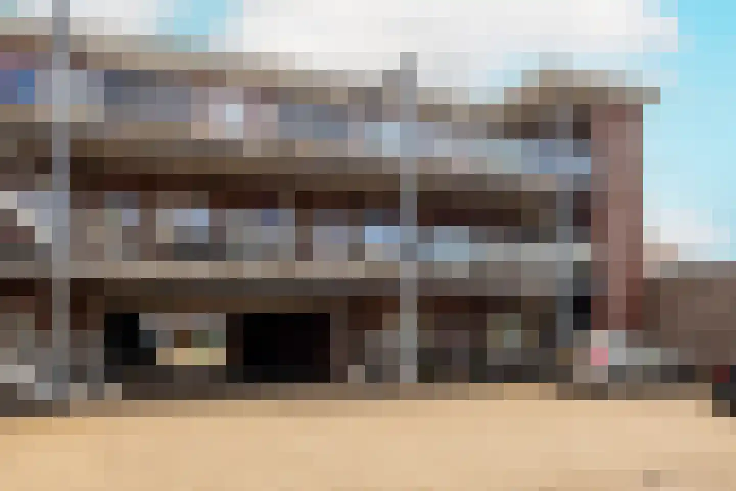Lange Wateringkade 27 D Kwintsheul thumbnail 37