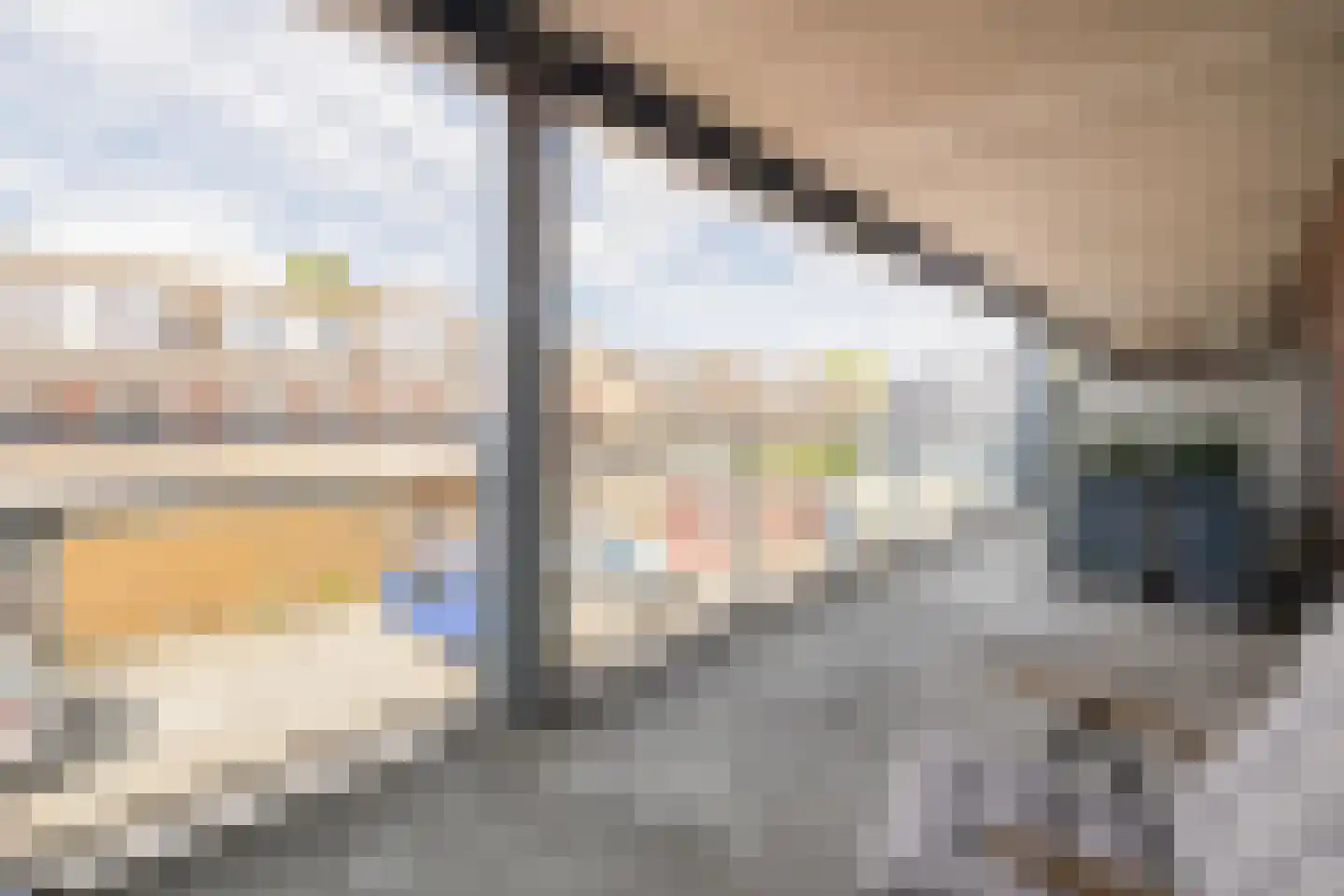 Lange Wateringkade 27 D Kwintsheul thumbnail 39