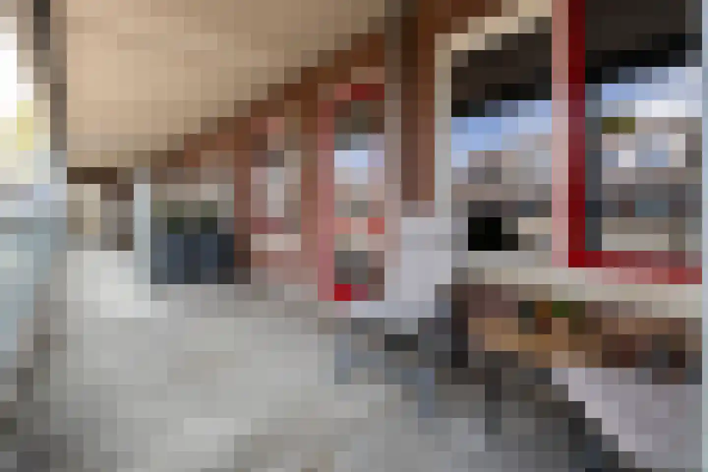 Lange Wateringkade 27 D Kwintsheul thumbnail 40