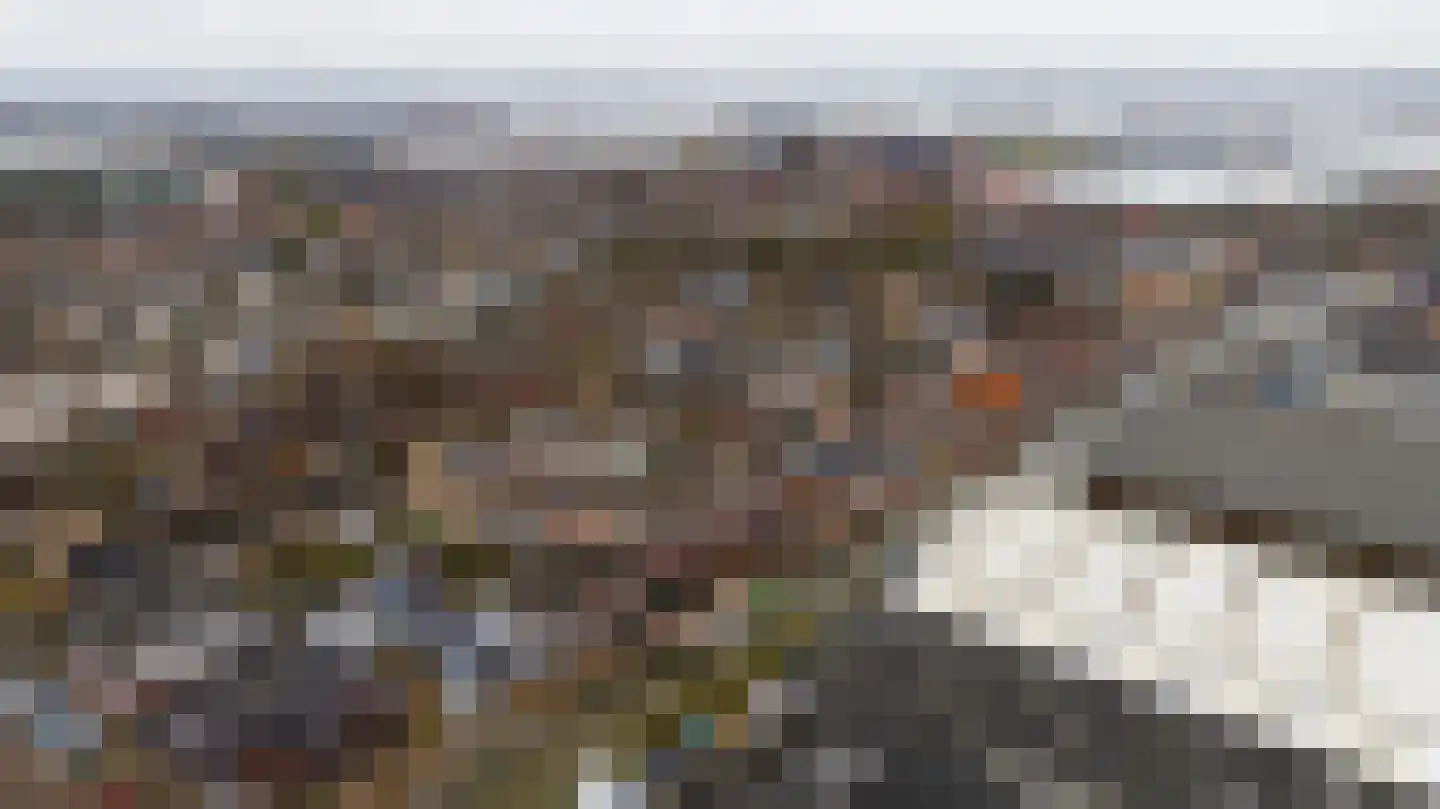 Lange Wateringkade 27 D Kwintsheul thumbnail 42
