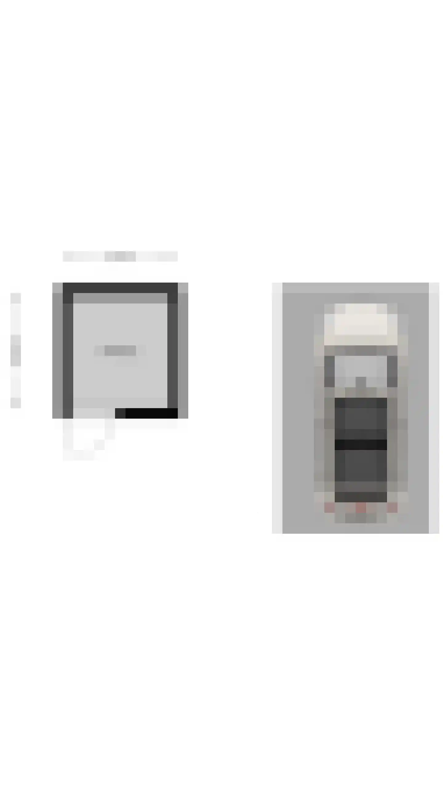 Lange Wateringkade 27 D Kwintsheul thumbnail 47