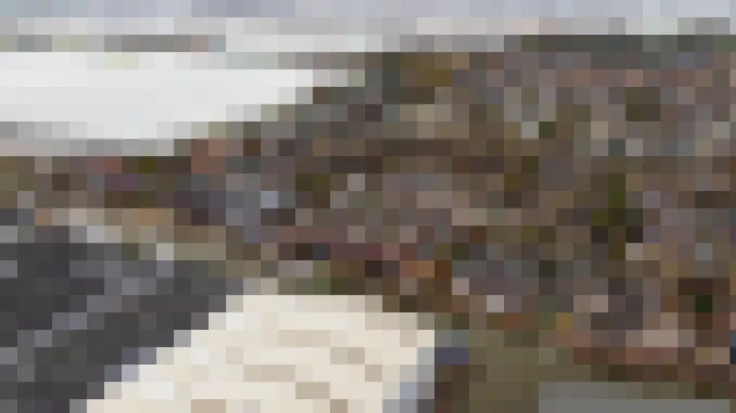 Lange Wateringkade 27 D Kwintsheul thumbnail 5