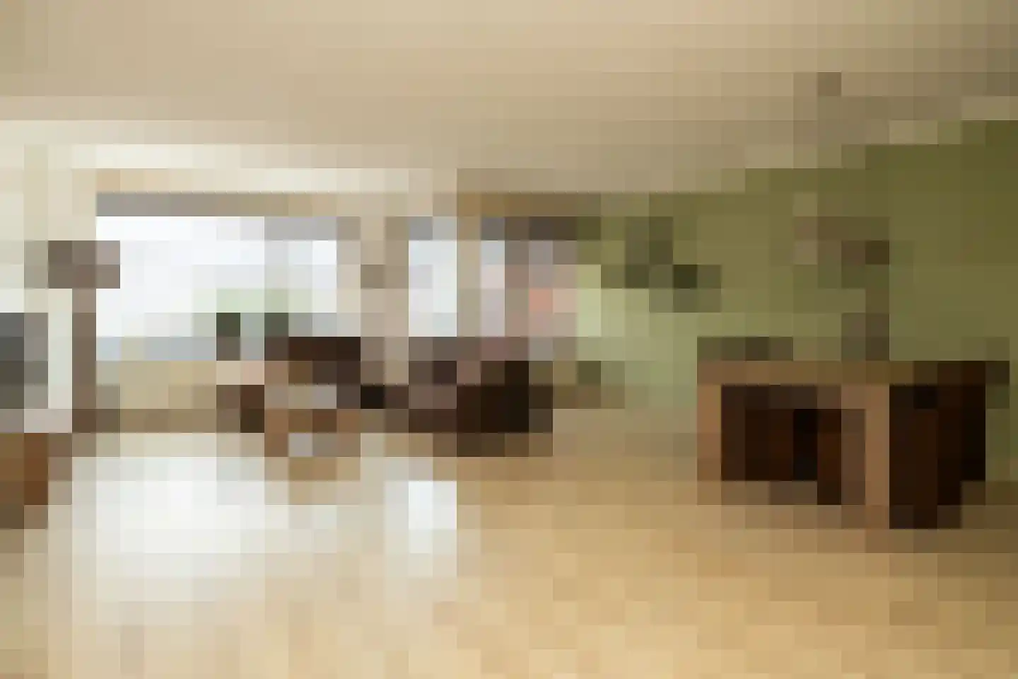 Lange Wateringkade 27 D Kwintsheul thumbnail 8