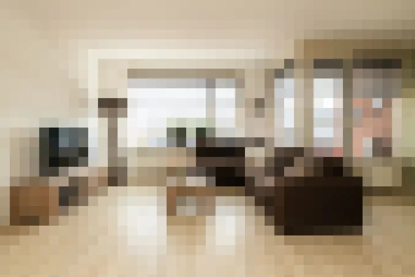 Lange Wateringkade 27 D Kwintsheul thumbnail 9