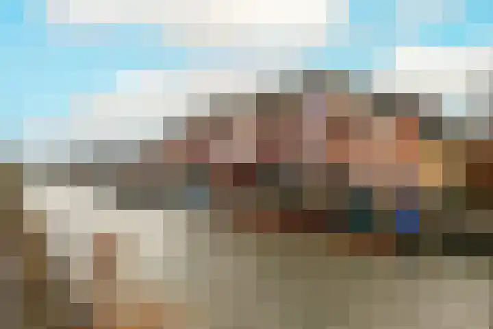 Lange Wateringkade 27 F Kwintsheul thumbnail 30