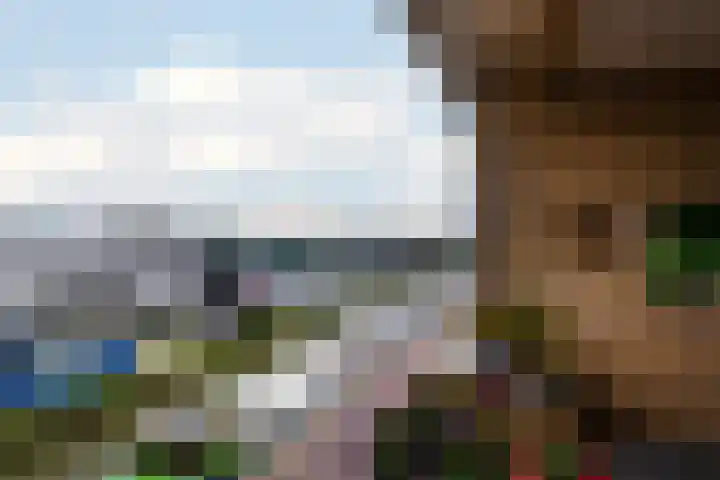 Lange Wateringkade 28 C Kwintsheul thumbnail 17