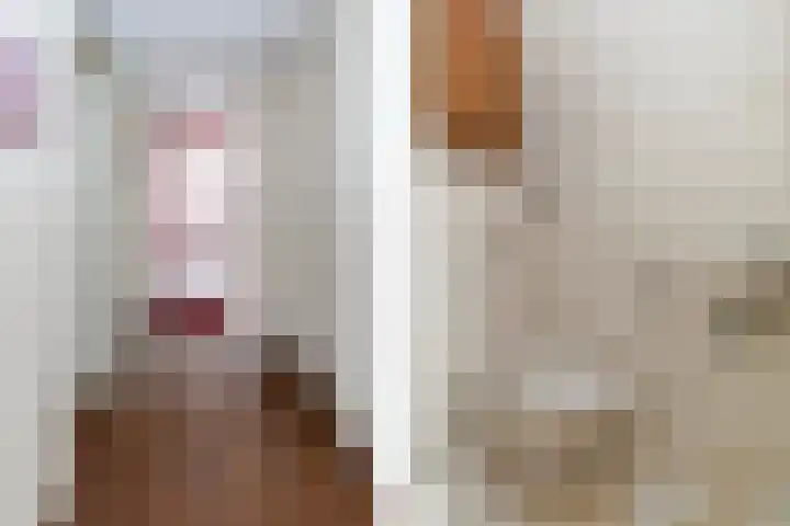 Lange Wateringkade 28 C Kwintsheul thumbnail 26