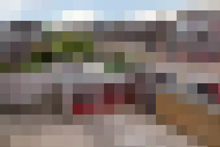 Lange Wateringkade 28 C Kwintsheul thumbnail 30