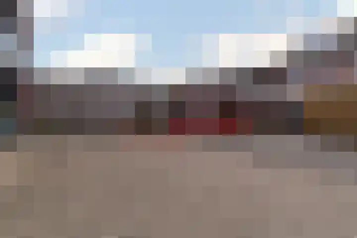 Lange Wateringkade 28 C Kwintsheul thumbnail 31