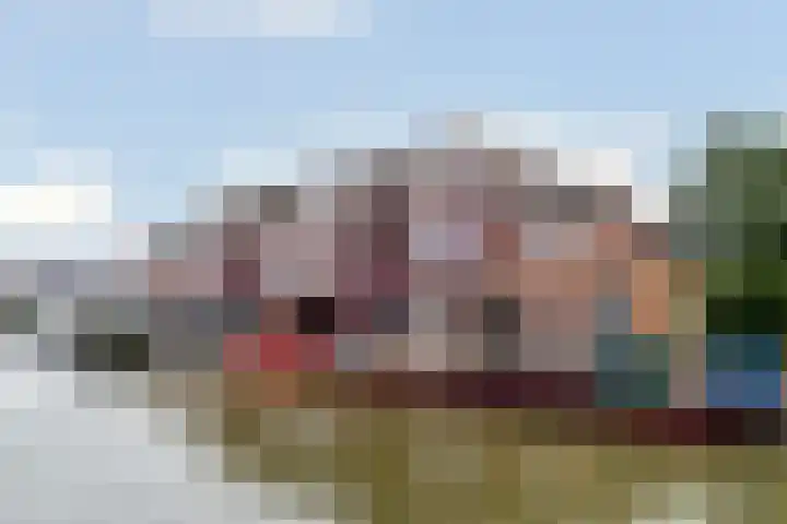 Lange Wateringkade 28 C Kwintsheul thumbnail 33