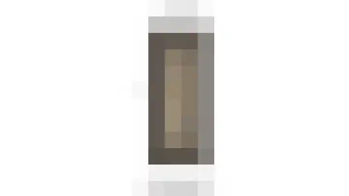 Lange Wateringkade 28 C Kwintsheul thumbnail 35