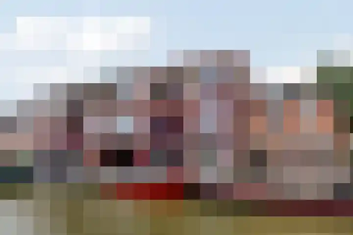 Lange Wateringkade 28 C Kwintsheul thumbnail 37