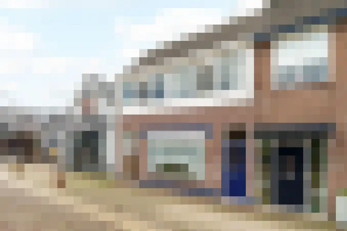 Lange Wateringkade 29 Kwintsheul