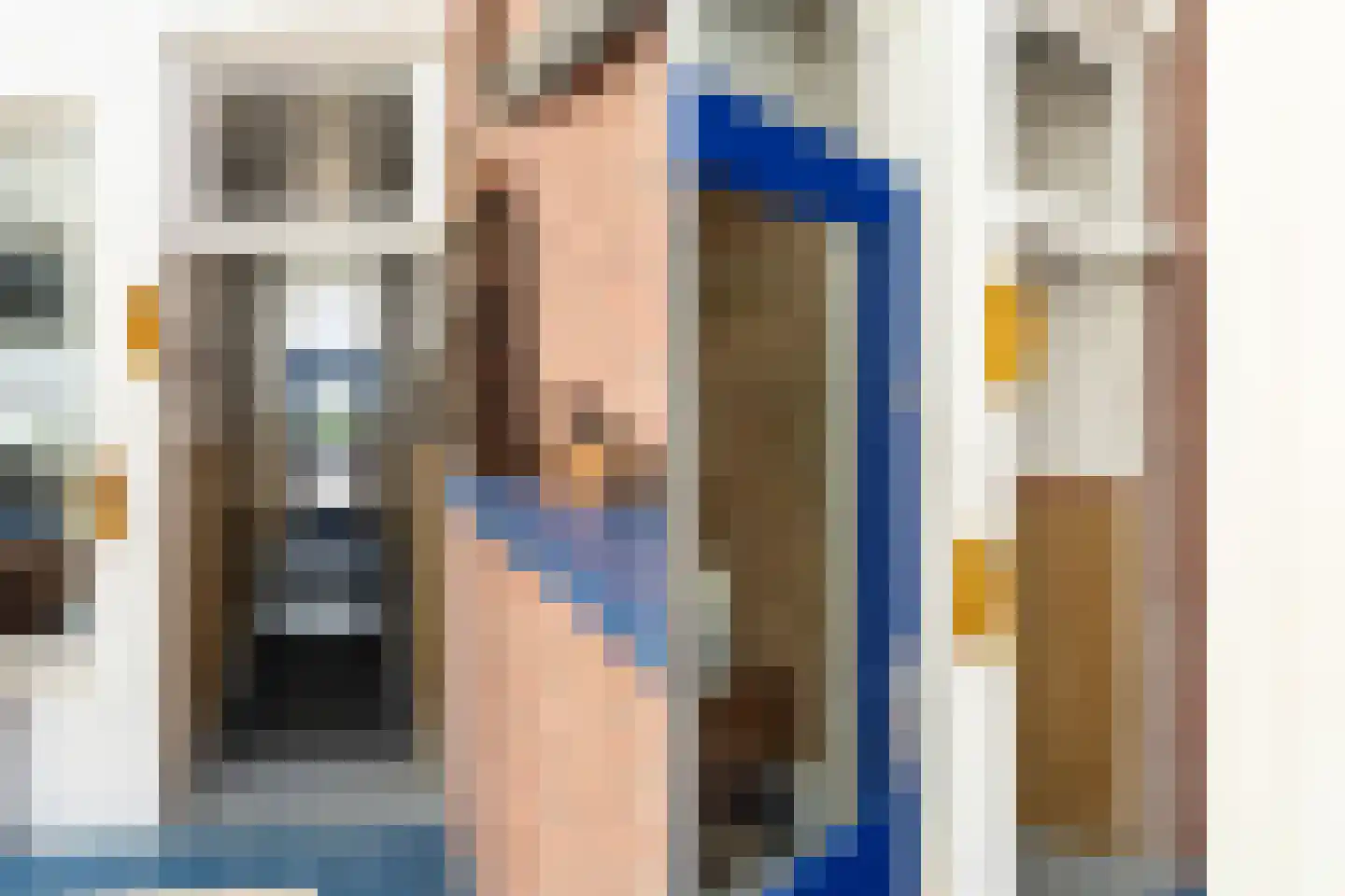 Lange Wateringkade 29 Kwintsheul thumbnail 10