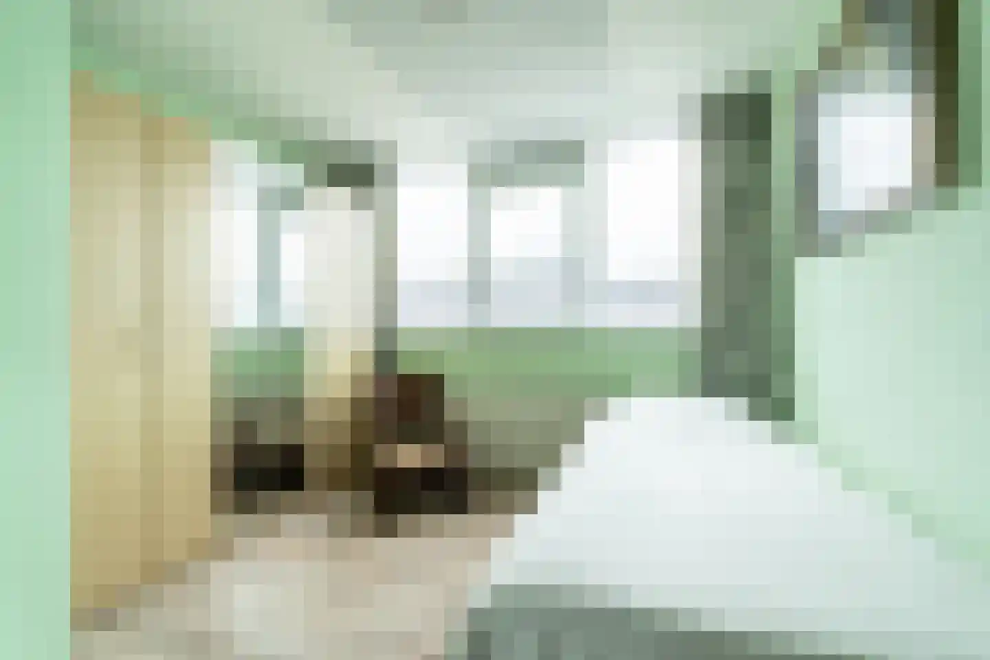 Lange Wateringkade 29 Kwintsheul thumbnail 16
