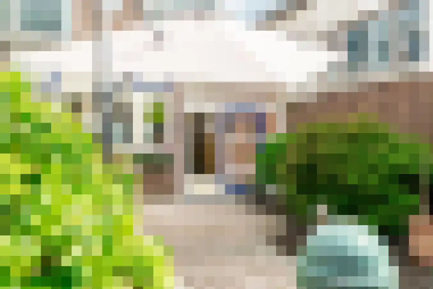 Lange Wateringkade 29 Kwintsheul thumbnail 24
