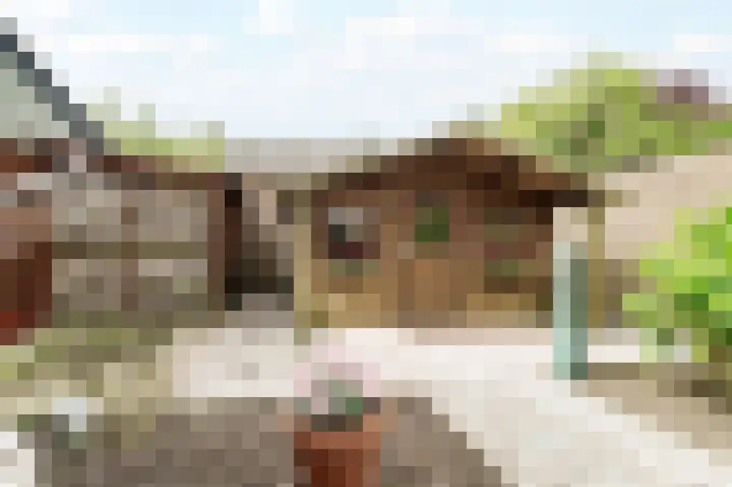 Lange Wateringkade 29 Kwintsheul thumbnail 26
