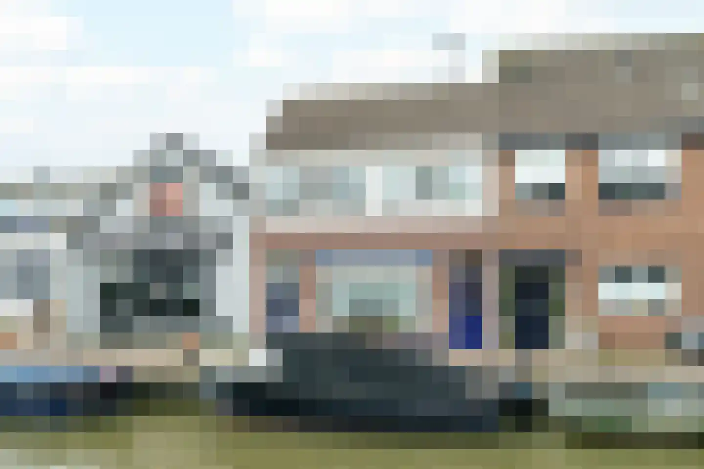 Lange Wateringkade 29 Kwintsheul thumbnail 27