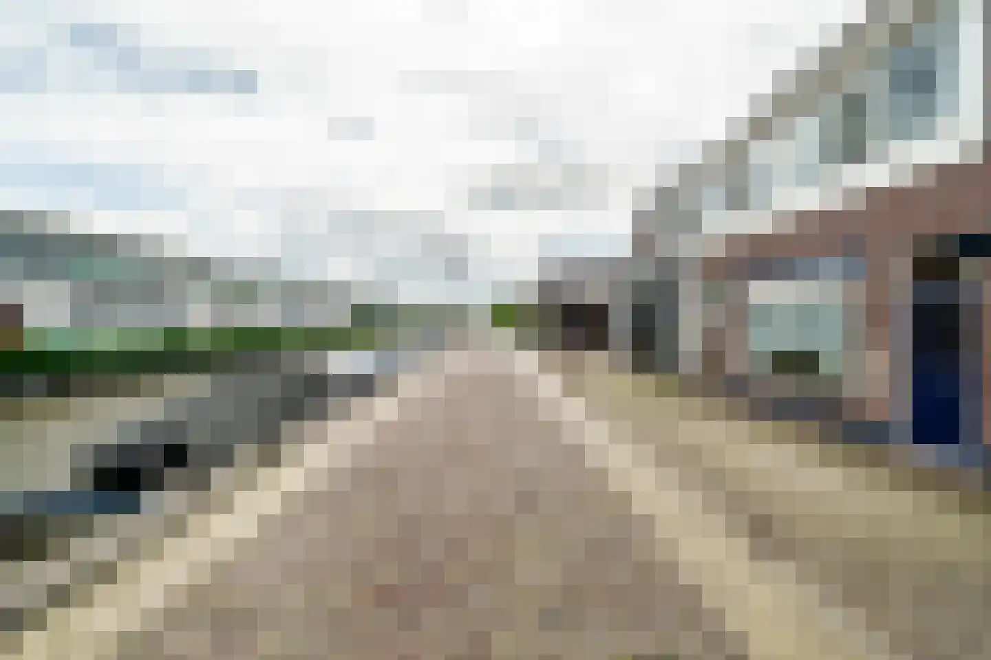 Lange Wateringkade 29 Kwintsheul thumbnail 28