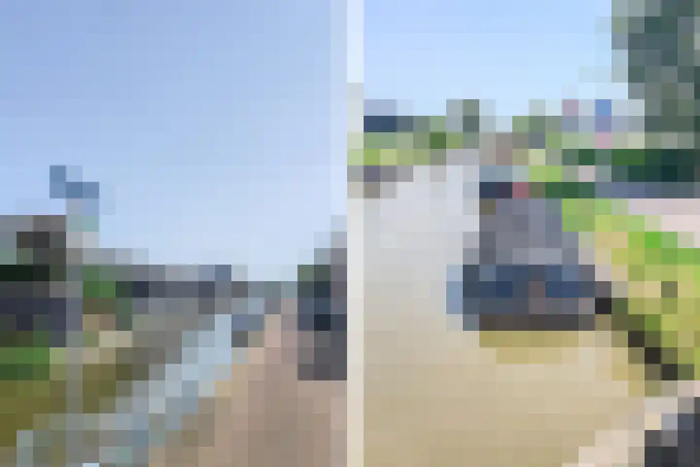 Lange Wateringkade 29 Kwintsheul thumbnail 29