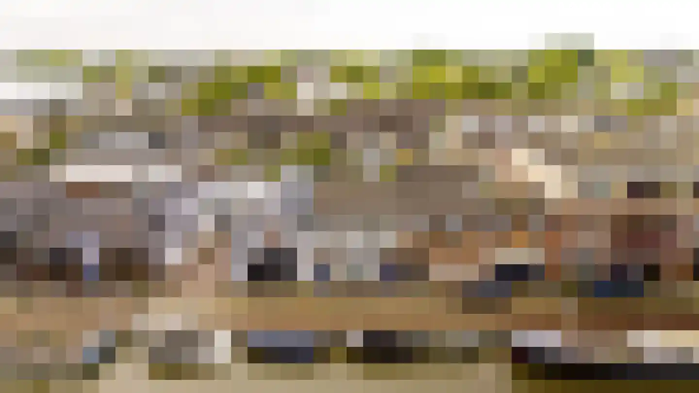 Lange Wateringkade 29 Kwintsheul thumbnail 30