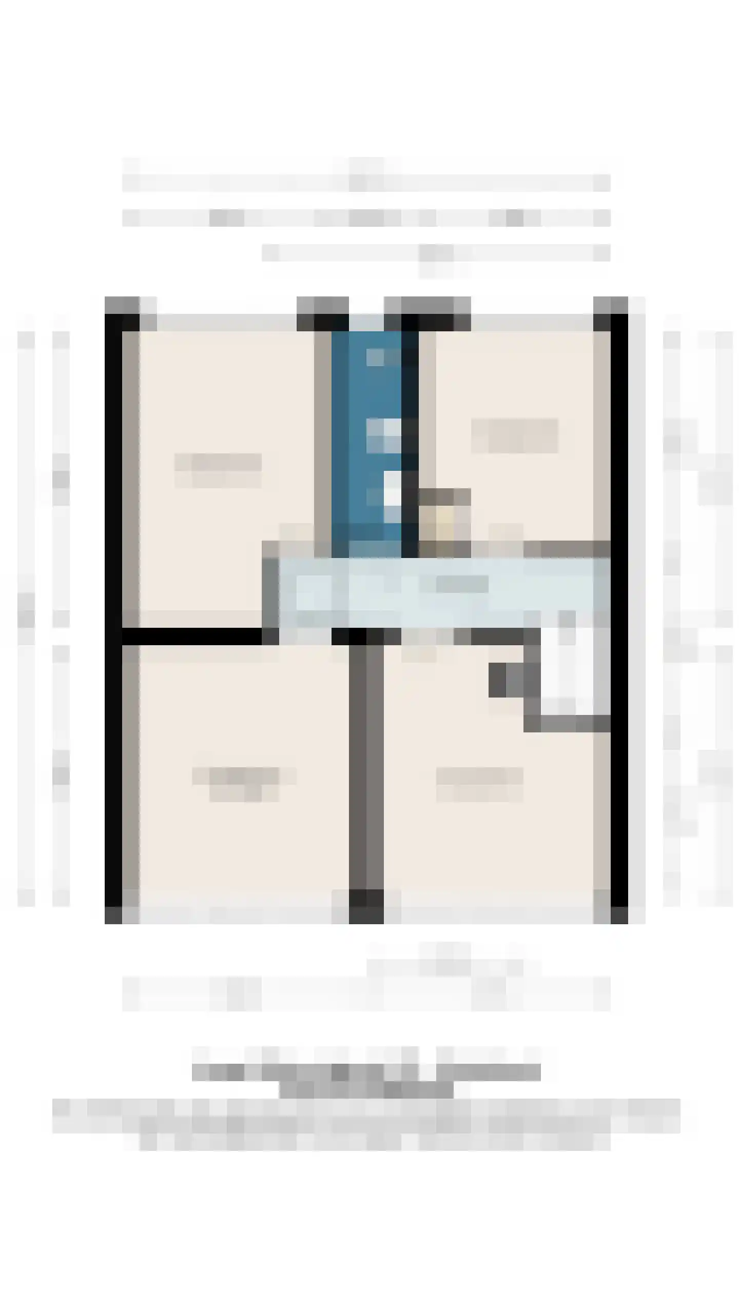 Lange Wateringkade 29 Kwintsheul thumbnail 34