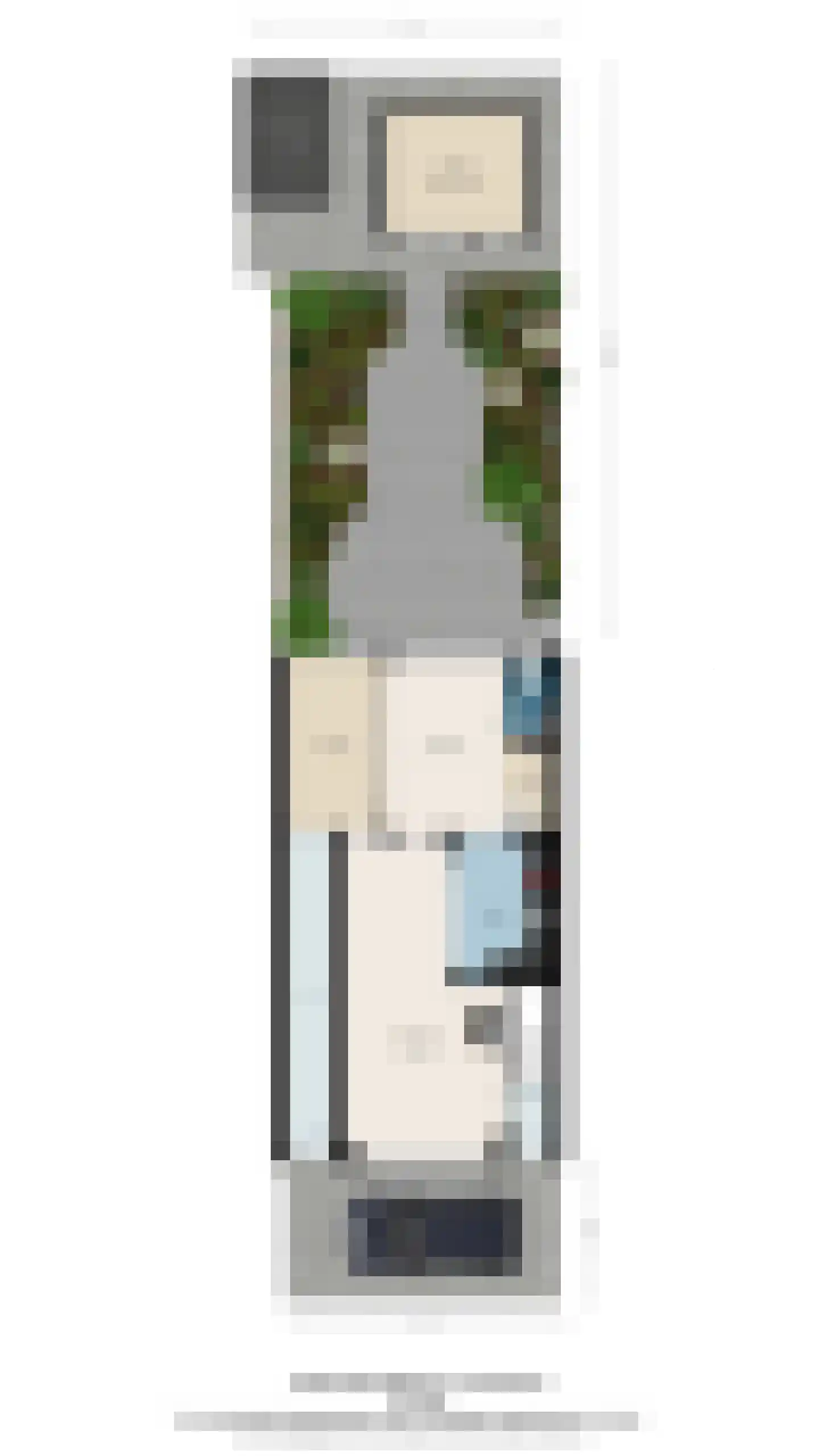 Lange Wateringkade 29 Kwintsheul thumbnail 36