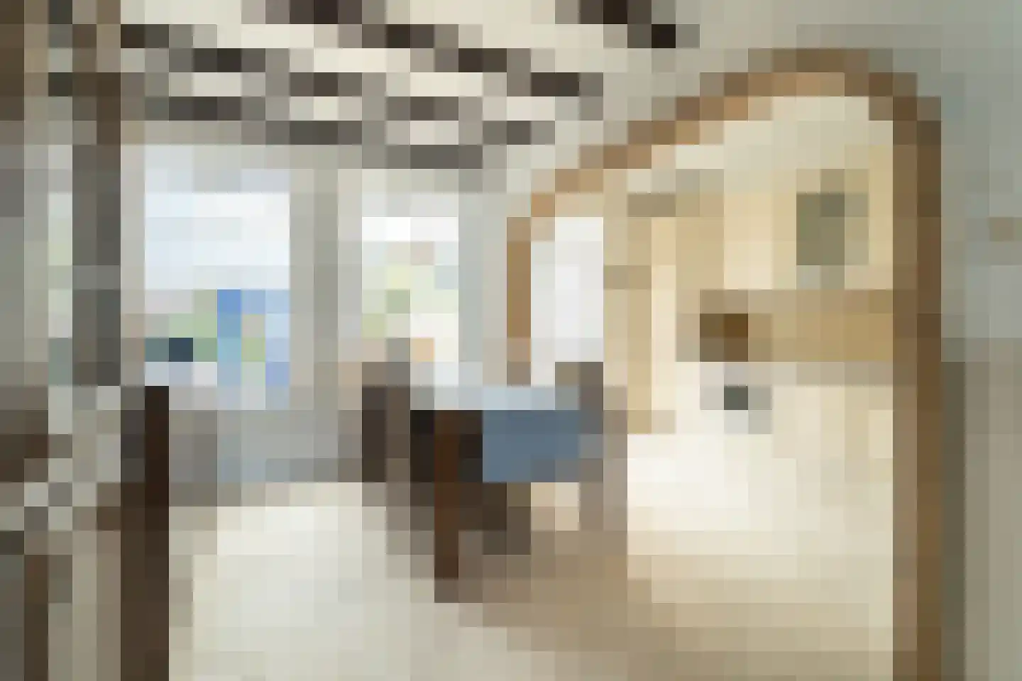 Lange Wateringkade 29 Kwintsheul thumbnail 4