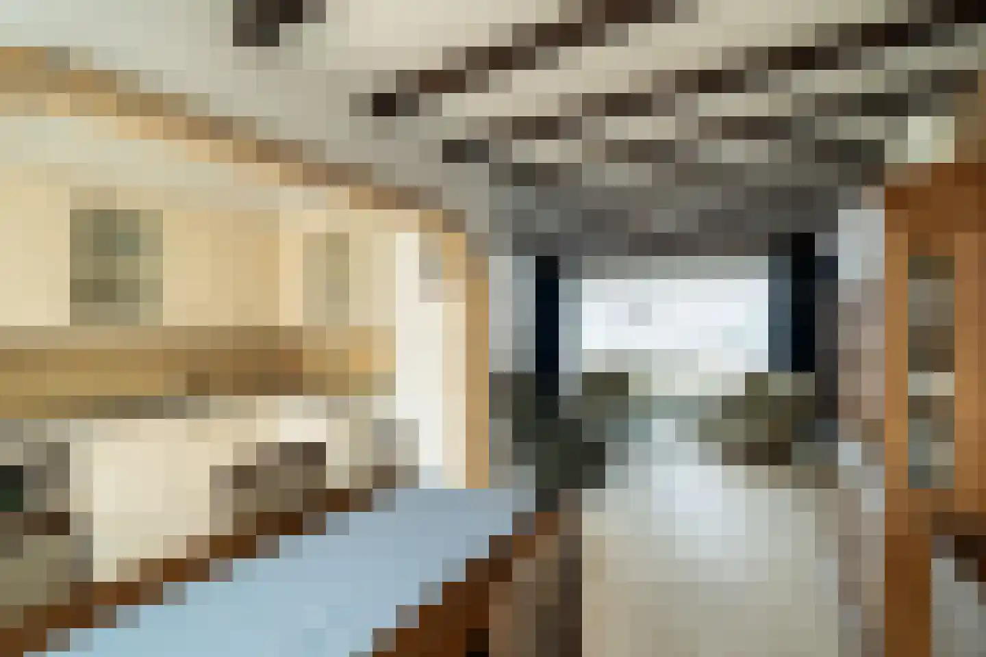 Lange Wateringkade 29 Kwintsheul thumbnail 6